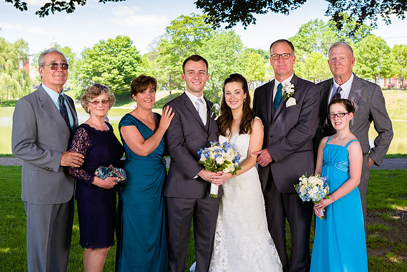 newburyport-wedding-232-4393