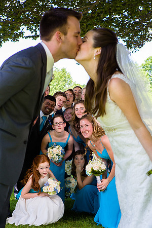 newburyport-wedding-259-4482