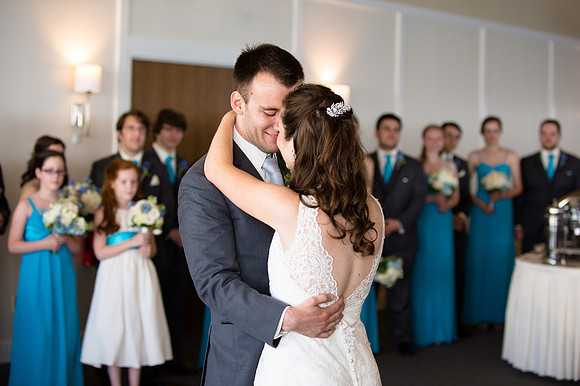 newburyport-wedding-454-5906