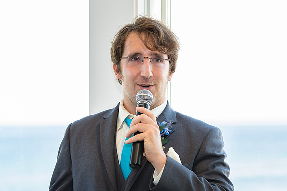 newburyport-wedding-527-5233