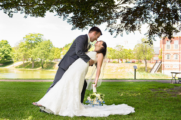 newburyport-wedding-296-5695