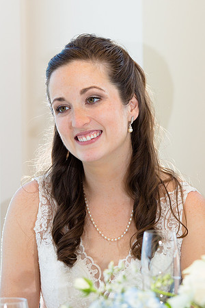 newburyport-wedding-486-5186