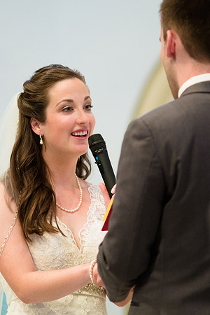 newburyport-wedding-175-4311