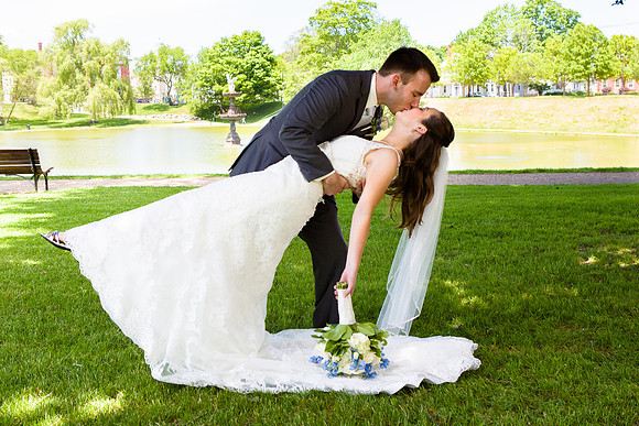 newburyport-wedding-305-4675