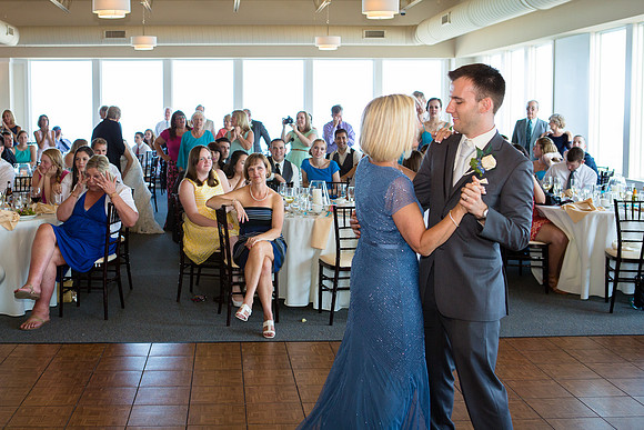 newburyport-wedding-612-3193