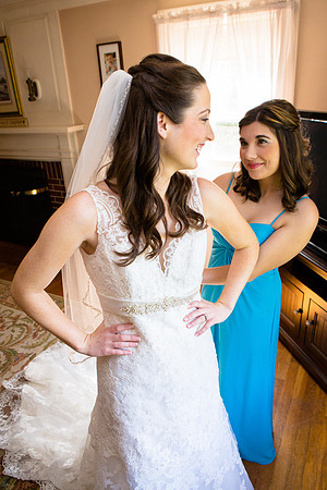 newburyport-wedding-033-4036