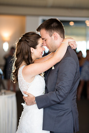 newburyport-wedding-463-5151