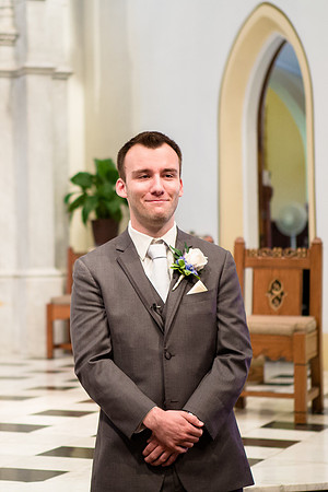 newburyport-wedding-129-4220