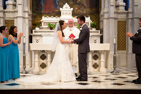 newburyport-wedding-191-4339