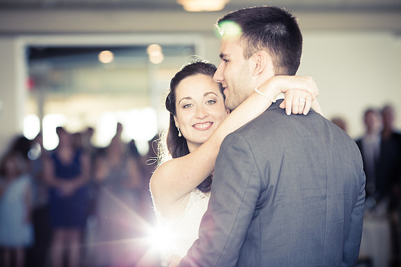 newburyport-wedding-466-5169-2