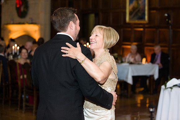 940-kevin-lauren-wedding-6202