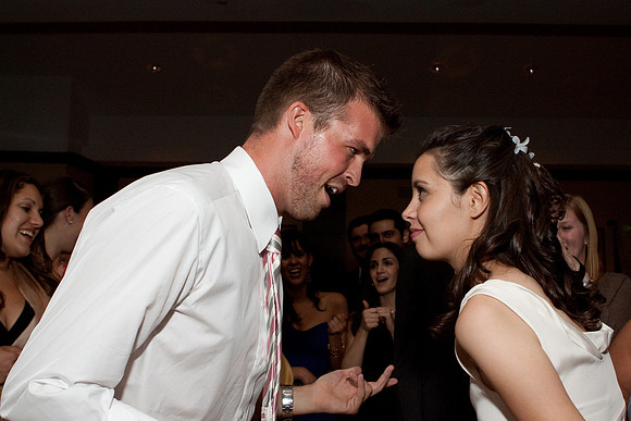NadiaOmarWedding-5665