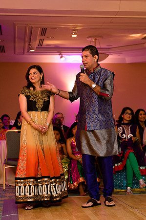 959-Ashish-Devorah-Day1-3095