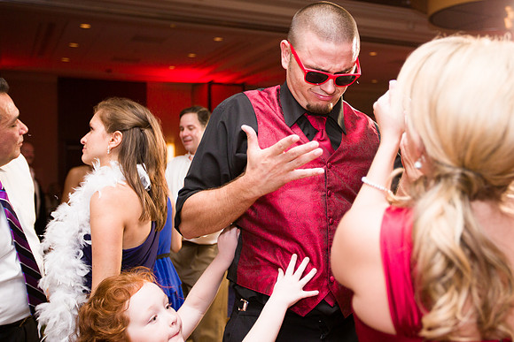 829Boston-Marriott-Long-Wharf-Wedding-Fuccis-Photos1128