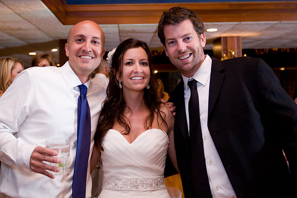 1135courtneynatewedding8901