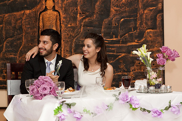 NadiaOmarWedding-5504