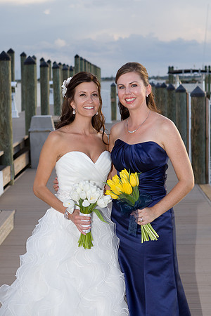 0732courtneynatewedding8063