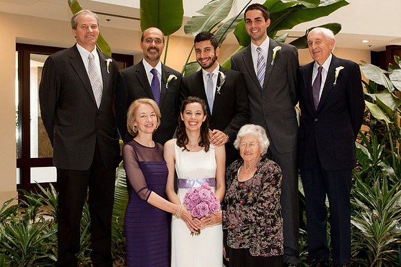 NadiaOmarWedding-4872