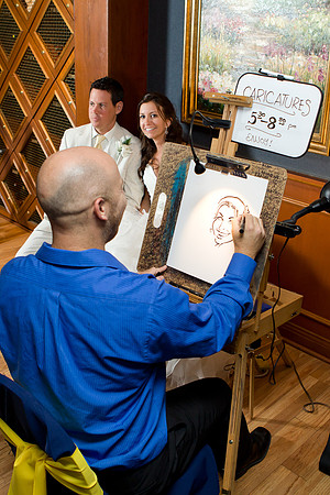 0900courtneynatewedding8426