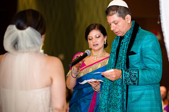 518-renaissance-boston-waterfront-hotel-wedding9263