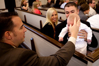Baptism20101114-7942