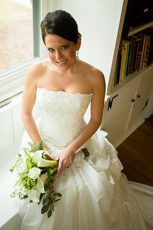 167-kevin-lauren-wedding-1327