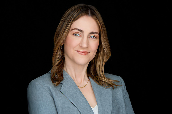 Noelle Bates11762 3_(2)-01