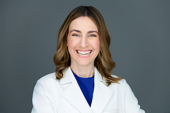 Noelle Bates11909_(2)-15
