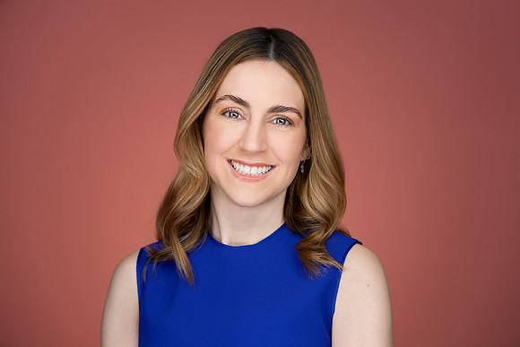Noelle Bates11795_(2)-13