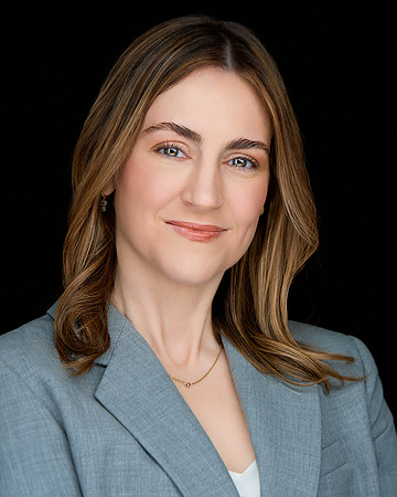 Noelle Bates11762 3_(2)-05
