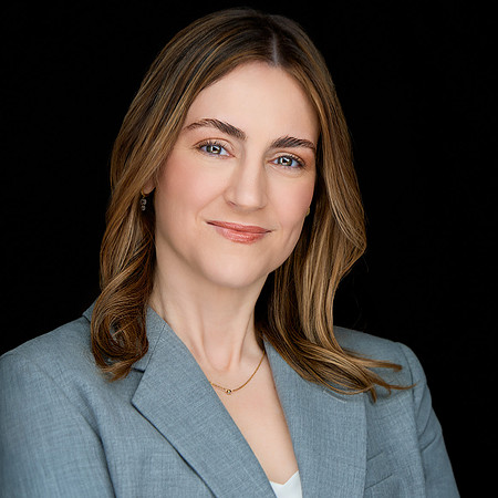 Noelle Bates11762 3_(2)-03