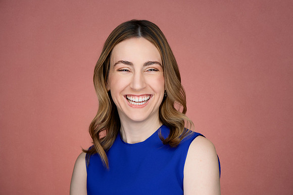 Noelle Bates11746_(3)-12