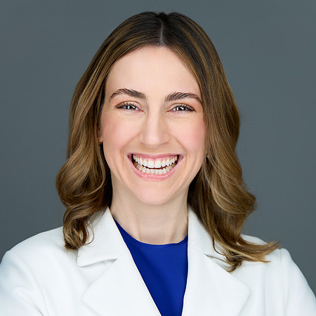 Noelle Bates11909_(2)-17