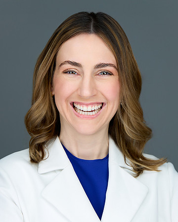 Noelle Bates11909_(2)-16