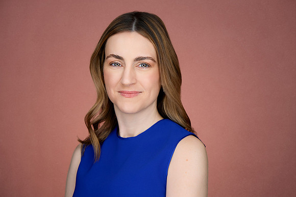 Noelle Bates11689_(2)-20