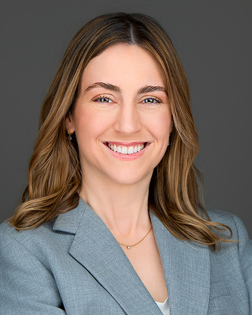 Noelle Bates11524_(3)-09