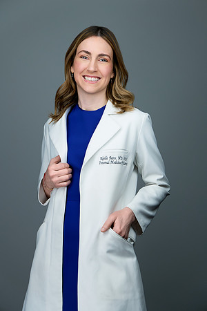 Noelle Bates11975_(2)-19