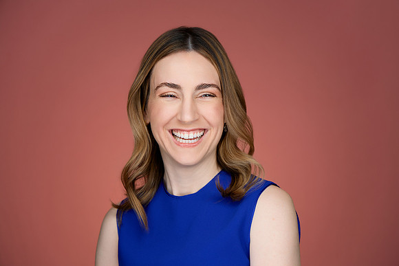 Noelle Bates11746_(2)-11