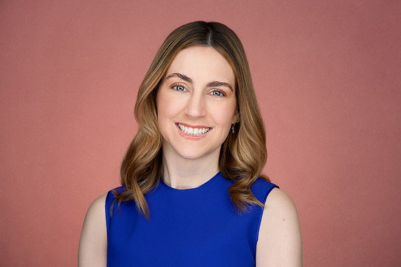 Noelle Bates11795_(4)-14