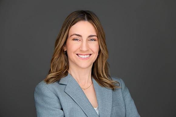 Noelle Bates11524_(3)-06