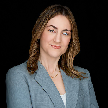 Noelle Bates11762 3_(2)-02