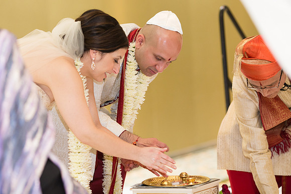 576-renaissance-boston-waterfront-hotel-wedding9829