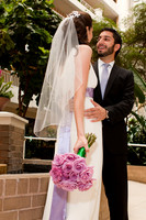 NadiaOmarWedding-4731-2