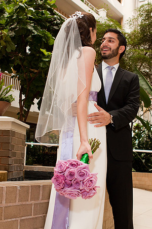 NadiaOmarWedding-4731-2