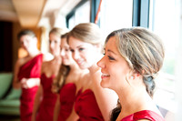 128Boston-Marriott-Long-Wharf-Wedding-Fuccis-Photos1604