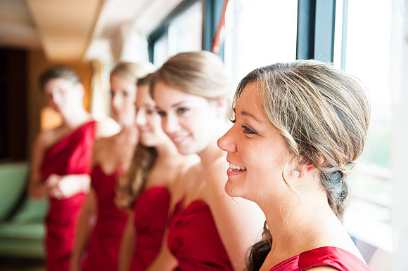 128Boston-Marriott-Long-Wharf-Wedding-Fuccis-Photos1604