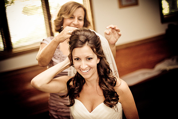 0239courtneynatewedding7390