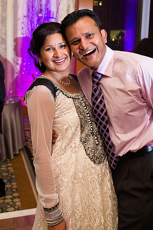 1076-renaissance-boston-waterfront-hotel-wedding4965