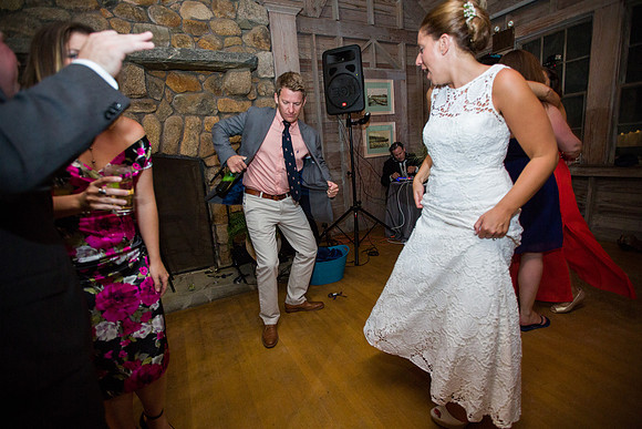 518-Alissa-Jared-vineyard-wedding-9097