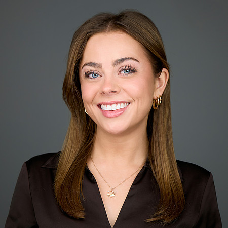 Jenna-Genther-closed 1
